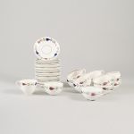 1770&nbsp;3278&nbsp;Kaffekoppar